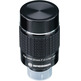 Bresser LER Ocular Zoom Deluxe 8-24mm 1.25