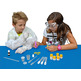 Bresser National Geographic Experimental Chemistry Set 1000