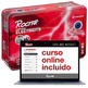 Bresser Roctar Set de Electricidad