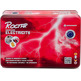 Bresser Roctar Set de Electricidad