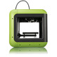 Bresser Saurus Wifi Impresora 3D