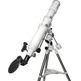 Bresser Telescopio Astro First Light AR-102/1000