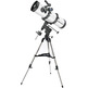 Bresser Telescopio Reflector 130/650 EQ3
