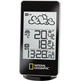 Bresser Weather Station Basic