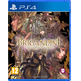 Brigandine: The Legend of Runersia PS4