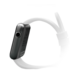 Brigmton BT3 SmartWatch BT4.0 1.44" Blanco