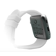 Brigmton BT3 SmartWatch BT4.0 1.44" Blanco