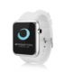 Brigmton BT3 SmartWatch BT4.0 1.44" Blanco
