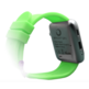 Brigmton BT3 SmartWatch BT4.0 1.44" Verde