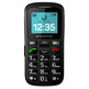 Brigmton btm11 movil senior + dock