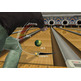 Brunswick Pro Bowling (Move) PS3