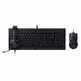 Bundle Razer Power UP Cynosa Lite+Viper+Kraken X Lite