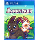 Bunnypark PS4