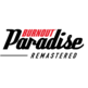 Burnout Paradise Remastered Switch