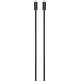 Cable de Carga Apple Thunderbolt 4 Pro USB-C a USB-C (1.8m)