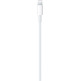 Cable de Carga Apple USB-C a Lightning (1m)