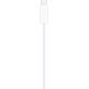 Cable de Carga Apple Watch MLWJ3ZM/A Magnético USB-C