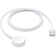 Cable de Carga Apple Watch MX2E2ZMA Magnético USB