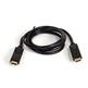 Cable Engel hdmi 1.5m 1.4 (3d) ethernet