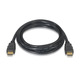 Cable HDMI 2.0 Premium (A)M a HDMI(A)M Aisens 0.5M