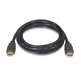 Cable HDMI 2.0 Premium (A) M a HDMI (A) M Aisens 10m Negro