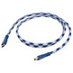 Cable HDMI 2.1 para Playstation 5 1.5 m FR-TEC Gold