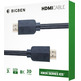 Cable HDMI 3 Metros BigBen (4K/8K) Xbox Series X/S