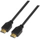 Cable HDMI Aisens A119-0096 HDMI(M) a HDMI(M) 5M Negro