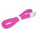 Cable de recarga para Samsung Galaxy