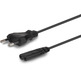 Cable WYRE XE POWER Speedlink para PS4