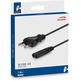 Cable WYRE XE POWER Speedlink para PS4