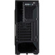 Caja Corsair Carbide Spec-05 Semitorre Negro