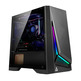 Caja Gaming ANTEC DA301M MATX