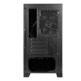 Caja Gaming ANTEC DA301M MATX