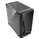 Caja Gaming ANTEC DA301M MATX