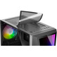 Caja Mars Gaming MC777 Black Semitorre ATX