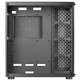 Caja Mars Gaming MCV XXL ATX Black