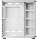 Caja Mars Gaming MCV XXL ATX White