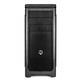 Caja Nox Hummer VX negra