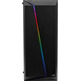 Caja Semitorre Aerocool Cylon ProBG