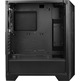 Caja Semitorre Aerocool Cylon ProBG