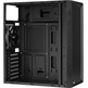 Caja Semitorre Aerocool Split ABK