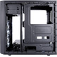 Caja Semitorre Fractal Design Focus G Midi Black