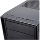 Caja Semitorre Fractal Design Focus G Midi Gris