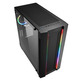 Caja Sharkoon ELITE SHARK CA200M ATX