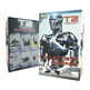 Caja Sorpresa Terminator 2 Jugdement Day