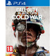 Call of Duty Black Ops: Cold War PS4