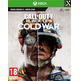 Call of Duty Black Ops: Cold War Xbox Series/Xbox One