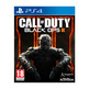 Playstation 4 (1 TB) + Call of Duty Black Ops 3