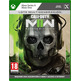 Call of Duty: Modern Warfare II Xbox One/Xbox Series X